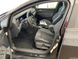  Volkswagen  Golf  VIII Variant R-Line 2.0 TDI 110KW AT7 E6d #39