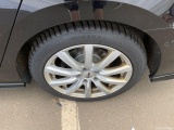  Volkswagen  Golf  VIII Variant R-Line 2.0 TDI 110KW AT7 E6d #41