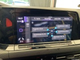 Volkswagen  Golf  VIII Variant R-Line 2.0 TDI 110KW AT7 E6d #42