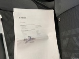  Volkswagen  Golf  VIII Variant R-Line 2.0 TDI 110KW AT7 E6d #43