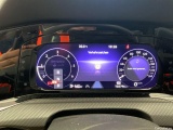  Volkswagen  Golf  VIII Variant R-Line 2.0 TDI 110KW AT7 E6d #44