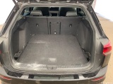  Volkswagen  Golf  VIII Variant R-Line 2.0 TDI 110KW AT7 E6d #45