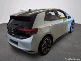  Volkswagen  ID.3  150 kW Pro S (5-Sitzer) #2