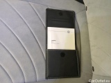  Volkswagen  ID.3  150 kW Pro S (5-Sitzer) #3
