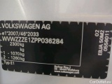 Volkswagen  ID.3  150 kW Pro S (5-Sitzer) #4