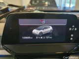 Volkswagen  ID.3  150 kW Pro S (5-Sitzer) #5