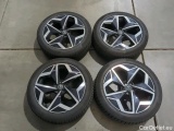  Volkswagen  ID.3  150 kW Pro S (5-Sitzer) #7