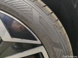  Volkswagen  ID.3  150 kW Pro S (5-Sitzer) #10