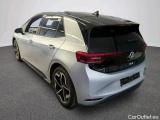  Volkswagen  ID.3  150 kW Pro S (5-Sitzer) #9