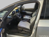  Volkswagen  ID.3  150 kW Pro S (5-Sitzer) #11