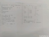  Volkswagen  ID.3  150 kW Pro S (5-Sitzer) #14
