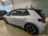  Volkswagen  ID.3  150 kW Pro S (5-Sitzer) #16