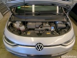  Volkswagen  ID.3  150 kW Pro S (5-Sitzer) #15