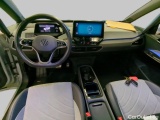  Volkswagen  ID.3  150 kW Pro S (5-Sitzer) #17