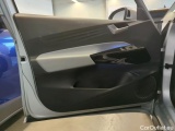  Volkswagen  ID.3  150 kW Pro S (5-Sitzer) #19