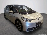  Volkswagen  ID.3  150 kW Pro S (5-Sitzer) #20