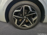  Volkswagen  ID.3  150 kW Pro S (5-Sitzer) #21