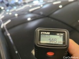  Volkswagen  ID.3  150 kW Pro S (5-Sitzer) #24