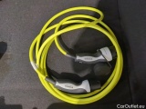  Volkswagen  ID.3  150 kW Pro S (5-Sitzer) #23