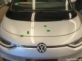  Volkswagen  ID.3  150 kW Pro S (5-Sitzer) #27
