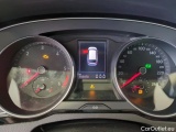  Volkswagen  Passat  Variant Business 2.0 TDI 110KW AT7 E6d #5