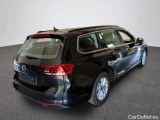  Volkswagen  Passat  Variant Business 2.0 TDI 110KW AT7 E6d #2