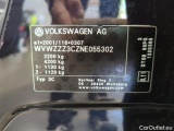 Volkswagen  Passat  Variant Business 2.0 TDI 110KW AT7 E6d #4