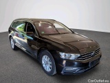  Volkswagen  Passat  Variant Business 2.0 TDI 110KW AT7 E6d #6