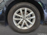  Volkswagen  Passat  Variant Business 2.0 TDI 110KW AT7 E6d #8