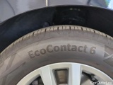  Volkswagen  Passat  Variant Business 2.0 TDI 110KW AT7 E6d #7