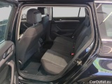  Volkswagen  Passat  Variant Business 2.0 TDI 110KW AT7 E6d #9