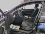  Volkswagen  Passat  Variant Business 2.0 TDI 110KW AT7 E6d #11