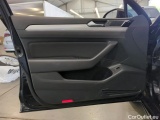  Volkswagen  Passat  Variant Business 2.0 TDI 110KW AT7 E6d #10