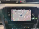  Volkswagen  Passat  Variant Business 2.0 TDI 110KW AT7 E6d #13