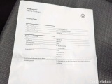  Volkswagen  Passat  Variant Business 2.0 TDI 110KW AT7 E6d #12