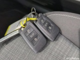  Volkswagen  Passat  Variant Business 2.0 TDI 110KW AT7 E6d #14