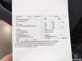  Volkswagen  Passat  Variant Business 2.0 TDI 110KW AT7 E6d #15
