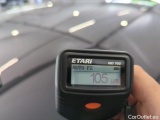  Volkswagen  Passat  Variant Business 2.0 TDI 110KW AT7 E6d #19
