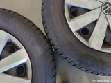  Volkswagen  Passat  Variant Business 2.0 TDI 110KW AT7 E6d #20