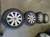  Volkswagen  Passat  Variant Business 2.0 TDI 110KW AT7 E6d #21