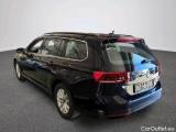  Volkswagen  Passat  Variant Business 2.0 TDI 110KW AT7 E6d #23
