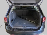  Volkswagen  Passat  Variant Business 2.0 TDI 110KW AT7 E6d #22