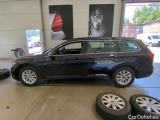  Volkswagen  Passat  Variant Business 2.0 TDI 110KW AT7 E6d #25