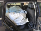  Volkswagen  Passat  Variant Business 2.0 TDI 110KW AT7 E6d #27