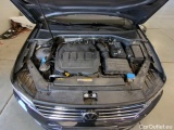  Volkswagen  Passat  Variant Business 2.0 TDI 110KW AT7 E6d #24