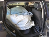  Volkswagen  Passat  Variant Business 2.0 TDI 110KW AT7 E6d #28