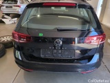  Volkswagen  Passat  Variant Business 2.0 TDI 110KW AT7 E6d #30