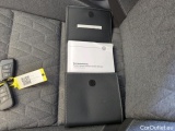  Volkswagen  Passat  Variant Business 2.0 TDI 110KW AT7 E6d #3