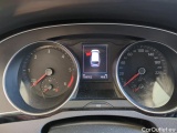  Volkswagen  Passat  Variant Business 2.0 TDI 110KW AT7 E6d #5