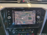  Volkswagen  Passat  Variant Business 2.0 TDI 110KW AT7 E6d #6